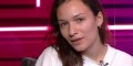 Louis (Star Academy) brise le couple d'Enola, leur proximité fait jaser