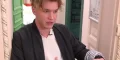 Louis (Star Academy) transgenre, cette étrange rumeur qui le poursuit
