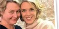 Luana Belmondo, nouvelle coupe, nouvelle vie après son divorce avec Paul