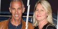 Luana Belmondo émue : Ses premiers mots après son divorce avec Paul 