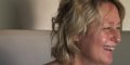 Luana Belmondo : « Tellement changée », son secret après Paul Belmondo !