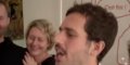 Luana Belmondo : Un son tacle cinglant contre Paul Belmondo et sa « maitresse »