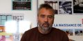 Luc Besson accusé de viol : Les analyses mettent en cause la version de la plaignante
