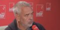 Luc Besson et Sarah Saldmann : comment se sont-ils rencontrés ? 