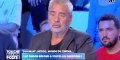 Luc Besson invité de TPMP : La réaction émouvante de ses Enfants Après Son Procès pour viol