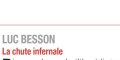 Luc Besson, seul et isolé à Los Angeles, révélation sur son triste état