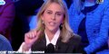 Luc Besson, son couple avec Virginie Silla brisé par Sarah Saldmann interroge
