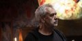 Luc Besson vend son île des Bahamas