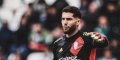 Entre France et Algérie, le choix qui fait parler Luca Zidane