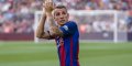 Attentat de Barcelone - le footballeur français Lucas Digne a aidé les victimes