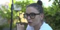 Lucie Bernardoni se rapproche de Michael Goldman : Son ex Patrice Maktav dévoile son prochain chapitre