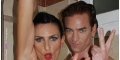 Ludovic Chancel. Sa veuve Sylvie Ortega Munos vit un deuil très difficile