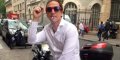 Ludovic Chancel, son dernier message à Sheila dévoilé