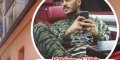 M. Pokora, accro à Christina Milian, millionnaire, étonnant projet qui rapporte gros