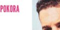 M. Pokora, l'angoisse, Christina Milian, terrible agression à L.A