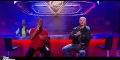 M.Pokora choqué par Chris (Star Academy), un détail chamboule tout sur TF1