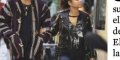 M. Pokora, Christina Milian, ça chauffe, ridicule rumeur exhumée