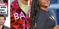 M. Pokora, Christina Milian, coup foireux contre Violet à L.A