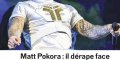 M. Pokora, coup dur avec Christina Milian, son trouble message passe mal