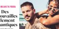 M. Pokora et Christina Milian, des retrouvailles tellement romantiques