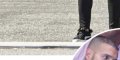 M. Pokora titille Christina Milian, étonnant coup de pouce d'Alessanda Sublet (photo)