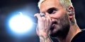M. Pokora et Aya Nakamura, la paix retrouvée 
