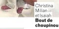 M.Pokora et Christina Milian, drame, épuisés par leur fils, ça chauffe (photo)