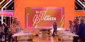 M. Pokora et Christina Milian parents, le message de Cyril Hanouna (vidéo)