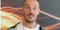 M. Pokora fiancé à Christina Milian - l'annonce surprise de Roselyne Bachelot