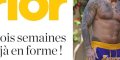 M. Pokora, grande souffrance au quotidien, triste « aveu » de Christina Milian