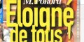 M. Pokora, isolement, étrange influence de Christina Milian