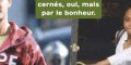 M. Pokora, méfiance, « infidélité », décision radicale de Christina Milian