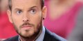 M. Pokora risée de Twitter après la mort de France Gall
