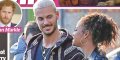 M. Pokora chamboule tout grâce à Christina Milian