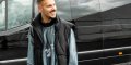 M. Pokora s'explique sur les JO et Aya Nakamura