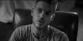 M. Pokora impressionnant avant son show au Palais des sports (vidéo)