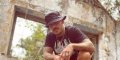 M. Pokora, violence gratuite, sous le choc, il pousse un coup de gueule (vidéo)