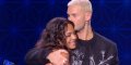 M. Pokora bouleversé : L'apparition surprise de Christina Milian en pleine émission