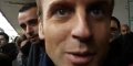 « Emma­nuel Macron géron­to­phile » - Philippe Besson dézingue Eric Brunet
