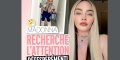 Madonna a muté à cause de la chirurgie, détail effrayant sur son physique (photo)
