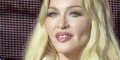 Madonna : vers un troisième mariage ?