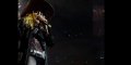 Madonna stoppe son spectacle pour une gaffe gênante sur scène