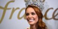 Maëva Coucke (Miss France 2018) a besoin d'un appareil dentaire