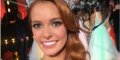 Maëva Coucke élue Miss France 2018. Elle a 23 ans (vidéo)