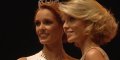 Miss France 2018- Née à Fougères, Maëva Coucke est en réalité Bretonne