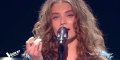 Maëlle (The Voice) menacée d'enlèvement par un déséquilibré