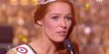 Miss France 2018, Maëva Coucke est brouillée depuis longtemps avec son père