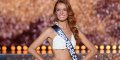 Maëva Coucke, élue Miss France 2018, découvrez son impressionnante liste de cadeaux