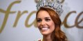 Maëva Coucke, découvrez son étrange phobie de Miss France