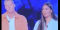 Maeva Ghennam « accro » à Achraf Hakimi et Kylian Mbappé, inquiétante mésaventure